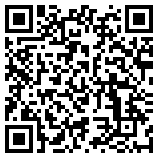 QR Code for Gustafson Karin MD in Aurora, IL 60504