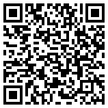 QR Code for Guymon David e in BELLEVILLE, IL 62220