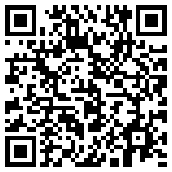 QR Code for H & G Limestone Products in Elizabethtown, IL 62931