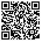 QR Code for Hhgregg in Springfield, IL 62704