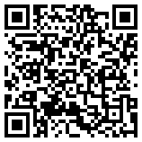 QR Code for H&R Block in Cary, IL 62439