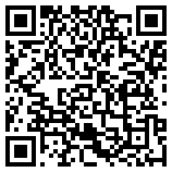 QR Code for H&r Block in Saint Charles, IL 60174