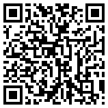 QR Code for H&R Block in Hazel Crest, IL 60429