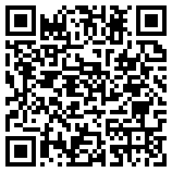 QR Code for H&R Block in El Paso, IL 61738