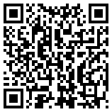 QR Code for Hamilton's Tom Lightning Rod Systems in Joliet, IL 60431