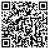 QR Code for The Hammer Source in Woodridge, IL 60517