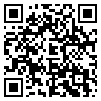 QR Code for Hari Vishnu in Algonquin, IL 60102