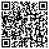 QR Code for Harvests Sunset Creations in Ashkum, IL 60911