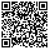 QR Code for Harvey 100 Club in Harvey, IL 60426