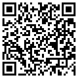 QR Code for Lake Hastings Community Center in Lindenhurst, IL 60046