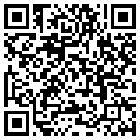 QR Code for Hawk Nissan of St. Charles in Saint Charles, IL 60174