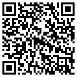 QR Code for Hawthorn Psychiatric Associates in Vernon Hills, IL 60061