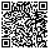 QR Code for Heinz Decorating in Lake Zurich, IL 60047