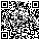 QR Code for Henderson County Circuit Clerk in Oquawka, IL 61469