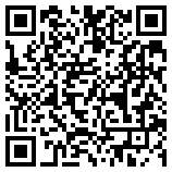 QR Code for Henkel's Hook & Arrow in Carlyle, IL 62231