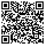 QR Code for Henson Septic Service in Percy, IL 62272