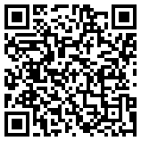 QR Code for Hertz in Countryside, IL 60525