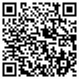 QR Code for Heyl Royster Voelker & Allen in Springfield, IL 62711