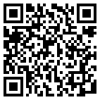 QR Code for Hi Lite Gutter Cleaning in Chicago, IL 60634