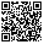 QR Code for HI Temp in Northlake, IL 60164
