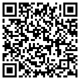 QR Code for Hindoja Global Solutions in Peoria, IL 61615