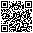 QR Code for Hitchcock Tylka in Elmhurst, IL 60126