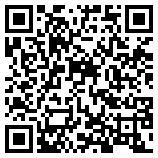 QR Code for Hodge's Tree Service in Marion, IL 62959