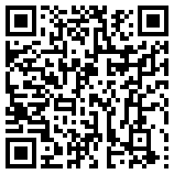 QR Code for Hoffman Estates Dentistry in Hoffman Estates, IL 60169