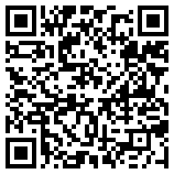 QR Code for Hoffman Seed House in Hoffman, IL 62250
