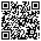 QR Code for Holt Realty in Olympia Fields, IL 60461
