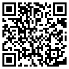 QR Code for Holt Recyclers in Metropolis, IL 62960