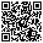 QR Code for Home Motel in Centralia, IL 62801
