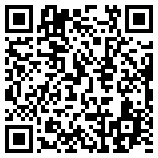 QR Code for Homesmart Connect in Elgin, IL 60120