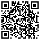 QR Code for Hooks & Horns in Donnellson, IL 62019