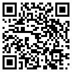 QR Code for Hopkins Arch in Granville, IL 61326