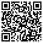 QR Code for Hot Topic in West Dundee, IL 60118