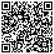 QR Code for H&R Block in Saint Charles, IL 60174