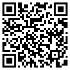 QR Code for Hrp Chicago in Elk Grove Village, IL 60007