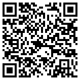 QR Code for Landscaping Schaumburg in Hoffman Estates, IL 60169