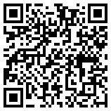 QR Code for Hubbard's Pro-AM Shop in O Fallon, IL 62269