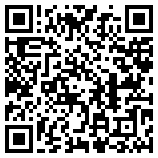 QR Code for Huffman Abstract & Title in Danville, IL 61832
