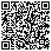 QR Code for Hult Clinic of Integrated Health Services in McHenry, IL 60050