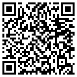 QR Code for Hundman Ronald J CPA in Bloomington, IL 61704