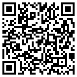 QR Code for Hunterstown Motors in Alton, IL 62002