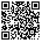 QR Code for Unlimited Heating & Cooling, in Elmhurst, IL 60126