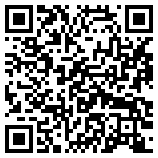 QR Code for Hy-Rail Communications in Divernon, IL 62530