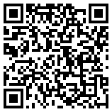 QR Code for Hy Tech Computers in Roselle, IL 60172