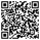 QR Code for Hypermax Engineering in Gilberts, IL 60136