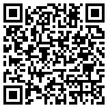 QR Code for Hypothetical Inc in Chicago, IL 60604