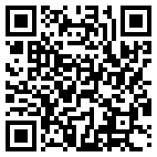 QR Code for Ibp Inc in Forrest, IL 61741
